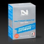 nutrattente