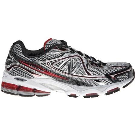 new balance running 1064