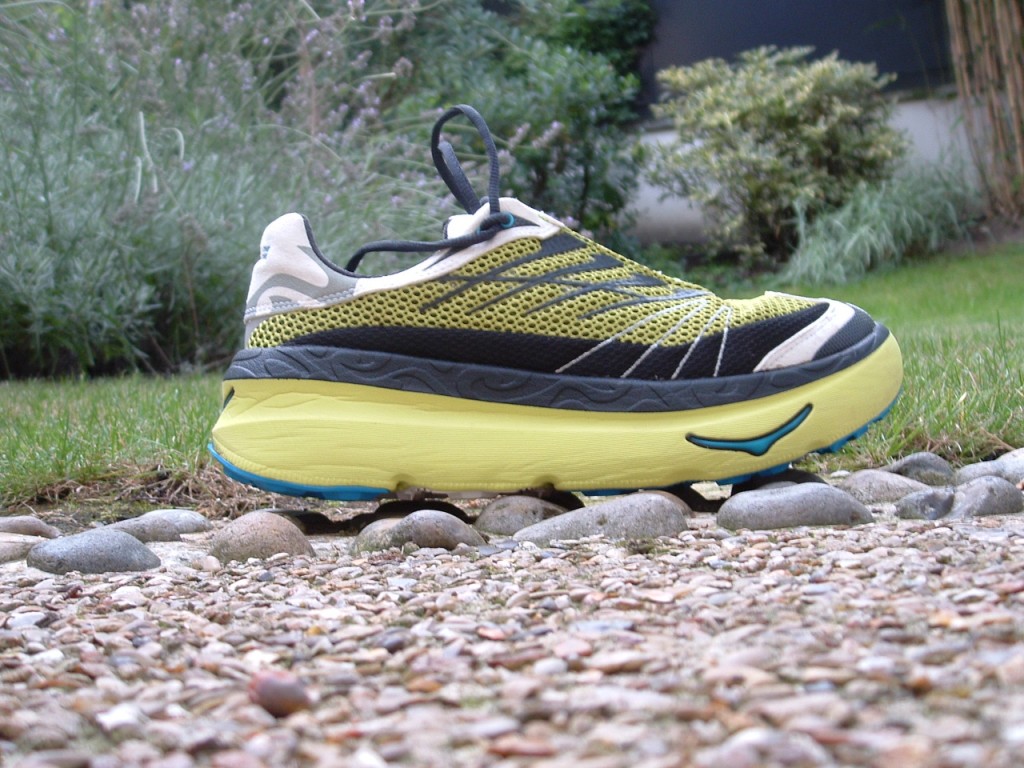 hoka shoes official website