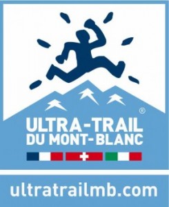 utmb-logo