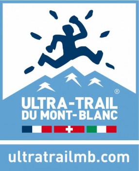 UTMB 2013 : l’organisation anticipe le mauvais temps