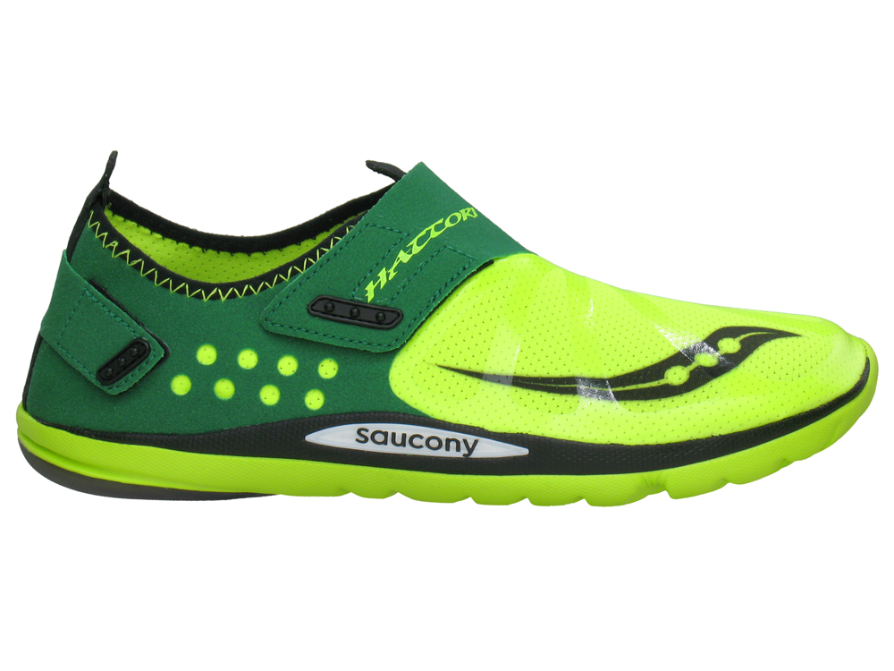 saucony hattori hombre