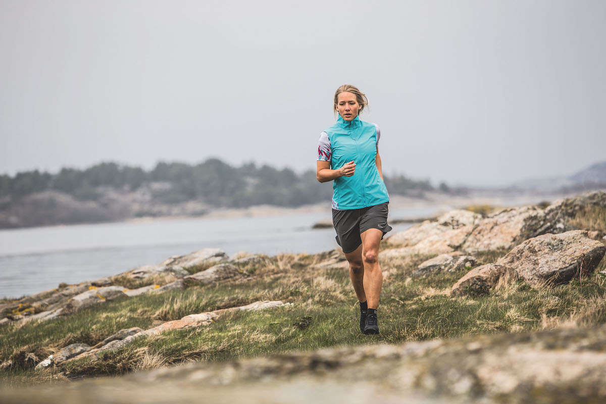 Pourquoi Je Deviens Rouge Quand Je Fais Du Sport Liste de 19 pourquoi je deviens rouge quand je fais du sport