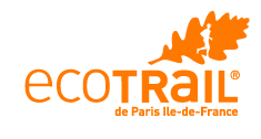 Conférences avant l’Eco-Trail