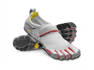 I-Grande-984-fivefingers-bikila-m343-gris-rouge-homme-taille-41.aspx