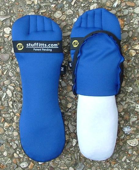 stuffitts website