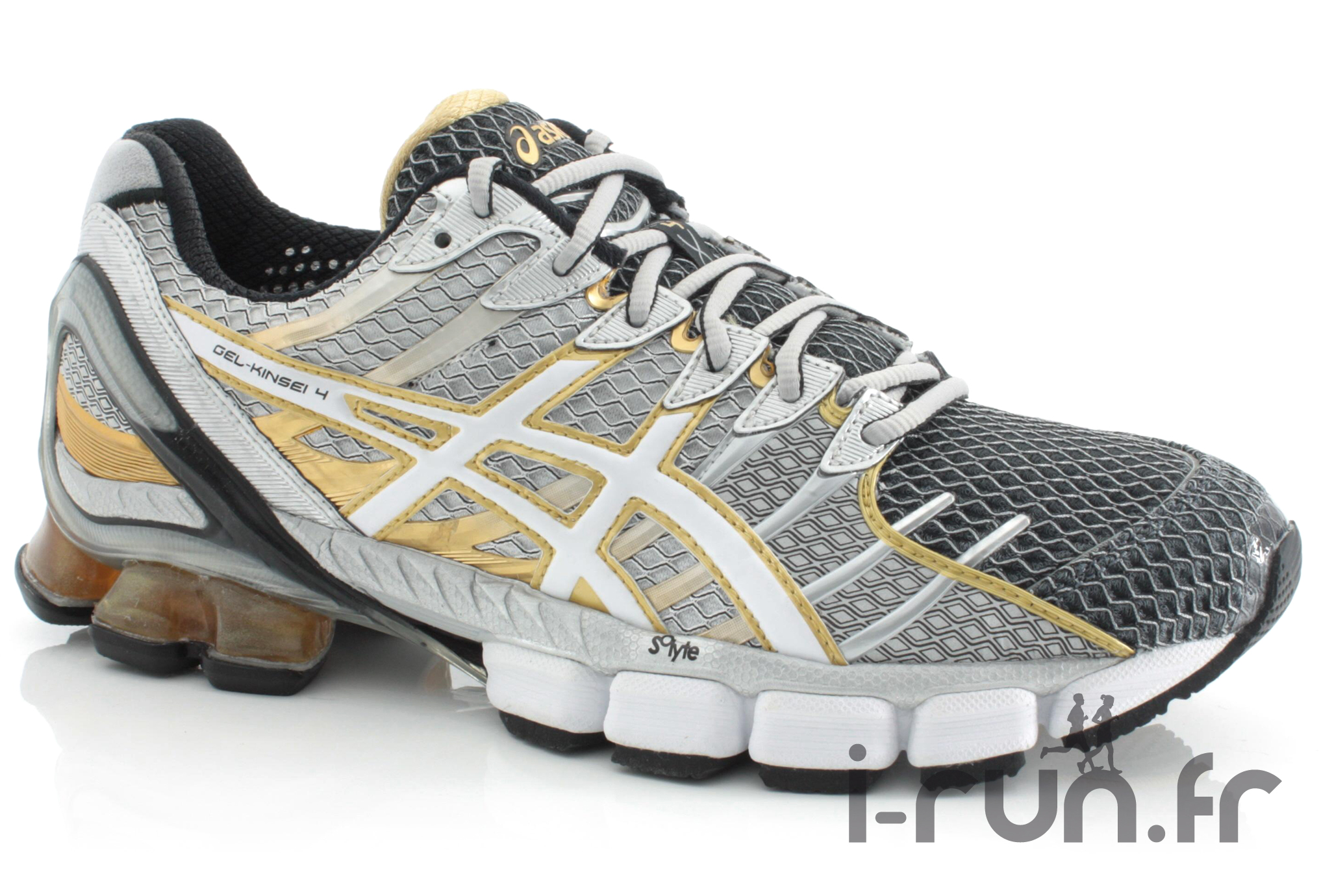 Gel kinsei blast. ASICS Gel Kinsei Blast. ASICS Kinsei 4. ASICS Gel Kinsei 4. ASICS Kinsei 2.