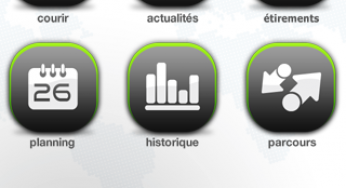 Optimiser l’utilisation de la batterie de votre Iphone