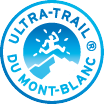 UTMB : vidéo de reconnaissance du parcours avec Sébastien Chaigneau