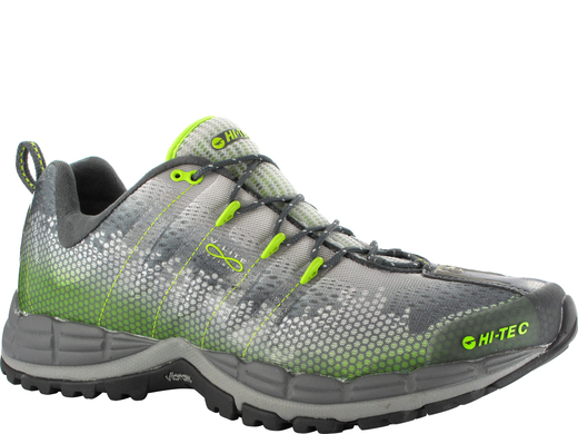 Chaussures Hi-tec V-Lite Infinity