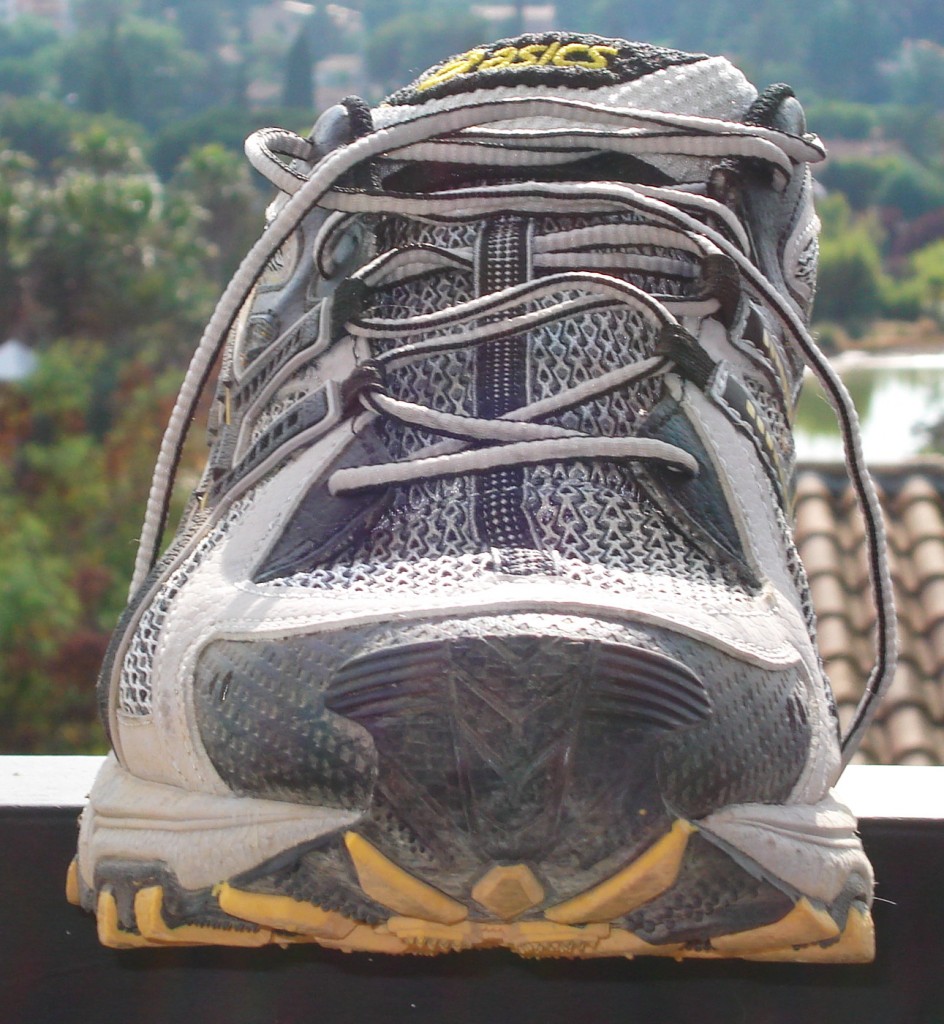 asics upterra femme asics upterra femme