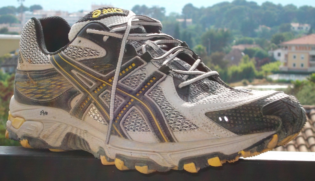 asics upterra femme asics upterra femme