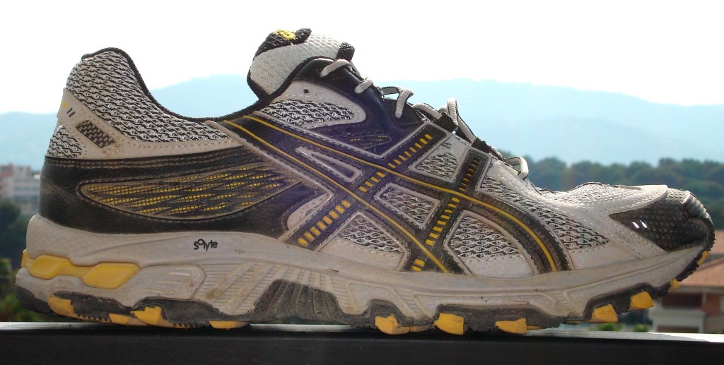 asics upterra femme asics upterra femme