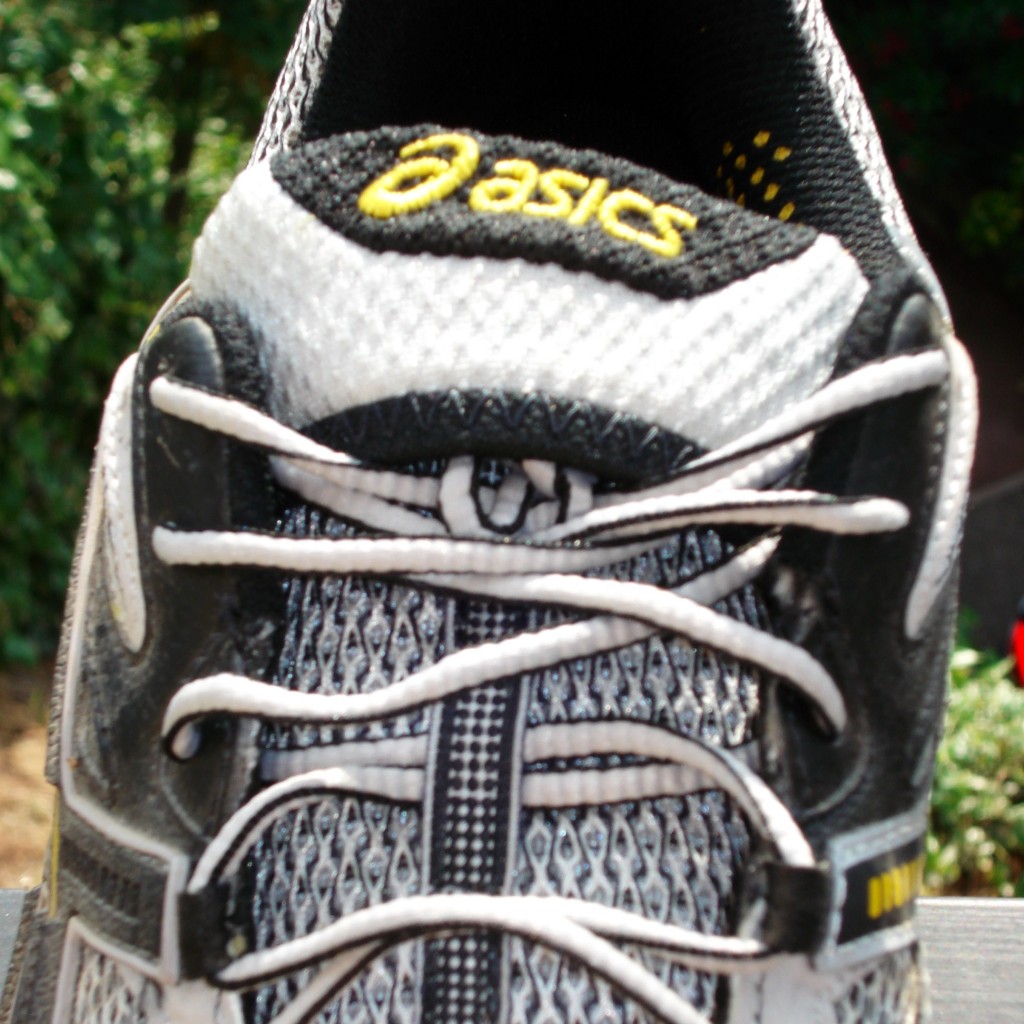 asics upterra femme asics upterra femme