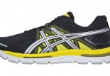 Tout savoir sur la gamme 33 d’ASICS