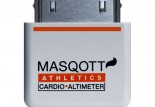 Masqott : donner du coeur à votre IPhone