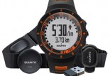 Course Suunto Quest : le verdict