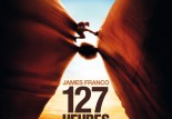 127 heures : un film pour Traileurs ?