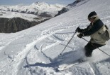 Augmenter ses performances grâce à votre séjour au ski