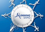 Running Expo : réservez vos entrées