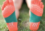 Test Chaussettes TABIO Sports