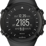 ambit-suunto