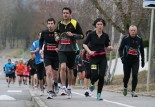 Course de l’union 2012 : photos et compte-rendu