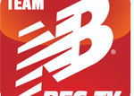 Le team New Balance / BV Sport lance REC TV