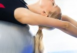 Pilates : utile pour la course à pied ?