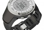 Suunto Ambit : plus d’informations