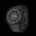 suunto_ambit_noir