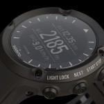 suunto_ambit_noir-cote