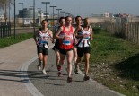 10 km de Satuc : compte-rendu et photos