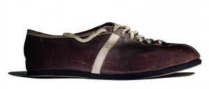 1939 Marathon