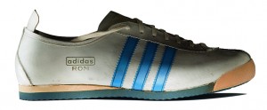 1979 Rom