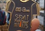 Semi-marathon de Paris 2012 : résultats, photos et compte-rendu