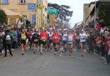 100km de Belves 2012 : Compte-rendu, résultats et photos