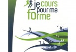 « Je cours pour ma forme » le livre