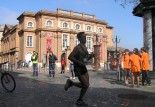 5EME MARATHON DE MONTAUBAN : résultats et photos