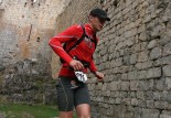 Trail des citadelles 2012 : résultats, compte-rendu et photos