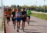 10 km de Balma 2012 : photos et compte-rendu