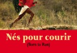 Born to run : la traduction et la couverture