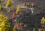 Transvulcania 2012 en direct des Canaries