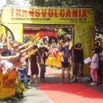 transvulcania-2012-photo-11