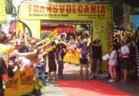 Transvulcania 2014 : du beau monde