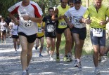 22EME COURSE DE PENTECOTE D’ANDUZE : Compte-rendu et photos