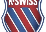 K-SWISS lance la technologie BLADES