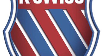 K-SWISS lance la technologie BLADES