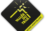 Chamonix : la vallée du Trail