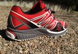 SALOMON XR CROSSMAX